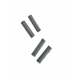 Rubber Kick Lever For Hero product image