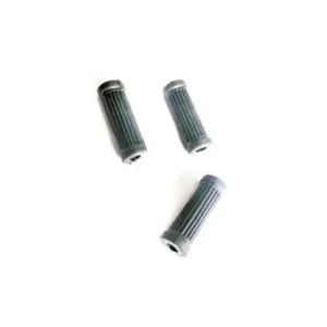 Rubber Kick Lever For Max samurai xl Sup product image