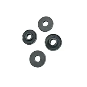 Rubber Kit Handle For Hero victor oe product image