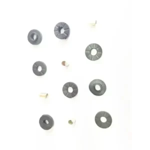 Rubber Kit Handle For Xl Super oe product image