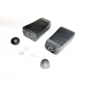 Rubber Padle For TVS product image