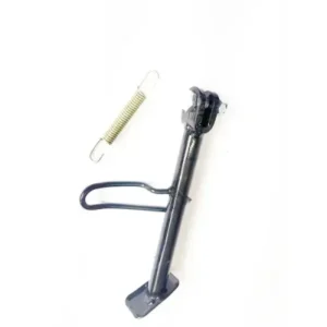 Side Stand Kit For Activa Old