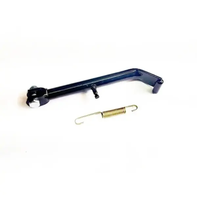 Side Stand Kit For Splendor