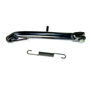 Side Stand Kit For TVS Starcity