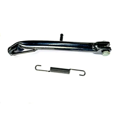 Side Stand Kit For TVS Starcity