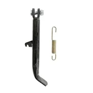 Side Stand Kit For Unicorn