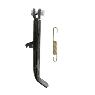 Side Stand Kit For Unicorn