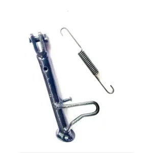 Side Stand Kit For TVS Wego