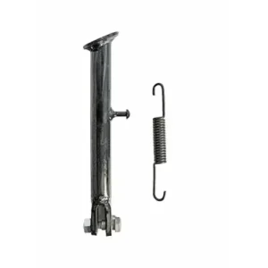 Side Stand Kit For Xl100
