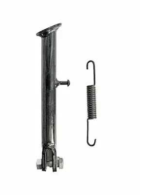 Side Stand Kit For Xl100