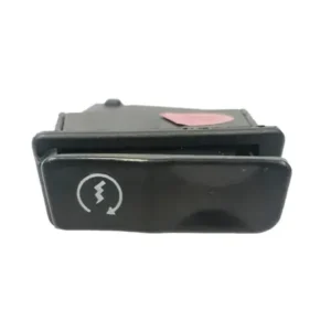 Starter Button For Activa 110