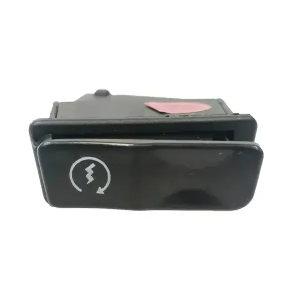 Starter Button For Activa 110