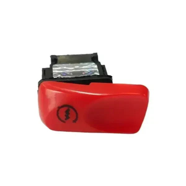 Starter Button For TVS Jupiter