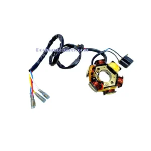 D02823_STATOR-PLATE-ASSY-FOR-ACTIVA-OLD-400x400 Stator Plate Assy For Activa Old product image