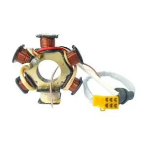 D02839_STATOR-PLATE-ASSY-FOR-STARCITY-CENTRA-400x400 Stator Plate Assy For Star City centra product image