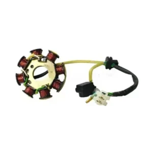 D02841_STATOR-PLATE-ASSY-FOR-SUPER-SPL-NEW-400x400 Stator Plate Assy For Super Spl New product image