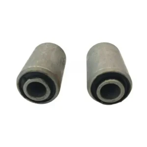 Swingarm Bush For Xl xl Super product image