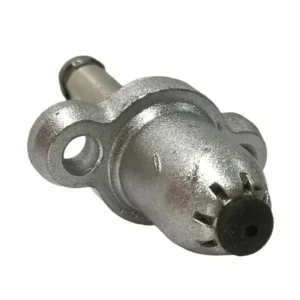 Tensioner Assy For Access Heat zues product image