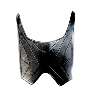 Center Mat For Activa 3g