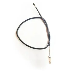 Cable Fr Brake For Activa Combi LH product image