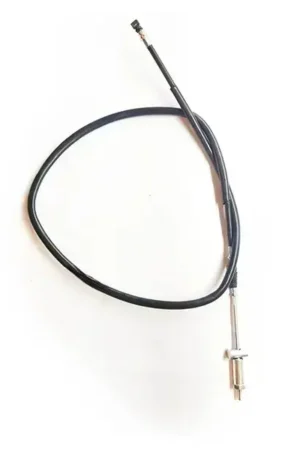 D03291-FRONT-BRAKE-CABLE-ACTIVA-COMBI-BRK-LH Cable Fr Brake For Activa Combi LH product image