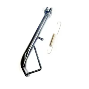 Side Stand Kit For Ct 100