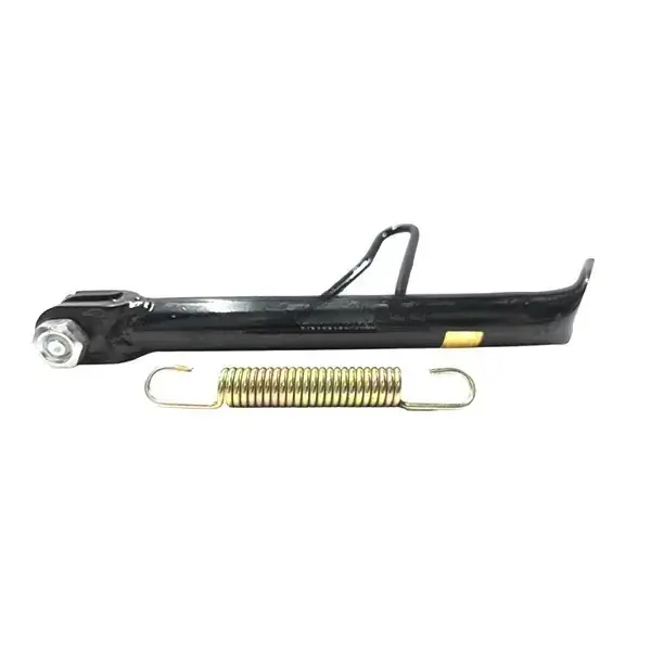 Side Stand Kit For Access New