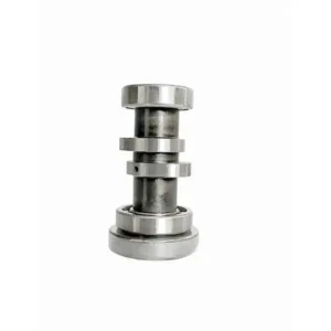 Cam Shaft Assy For Centuro product image