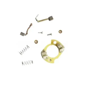 Carbon Brush Kit For I Smart full product image