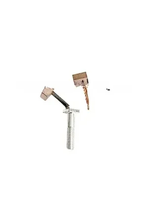 Carbon Brush For Xcd flash product image