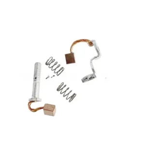 Carbon Brush For Discover 100cc product image