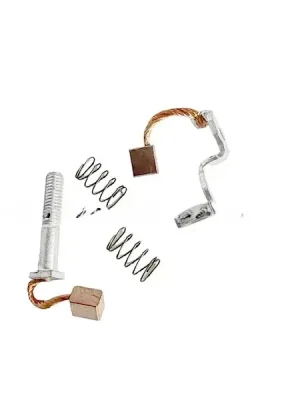 Carbon Brush For Discover 100cc product image