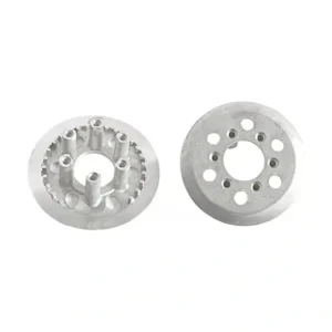 Clutch Center For Ct 100 product image