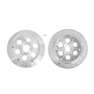 Clutch Hub For Discover100 product image