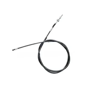 Cable Rr Brake For Access New product image