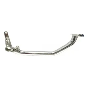 Brake Pedal hero Honda Cd 100