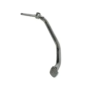 Brake Pedal For Passion Pro