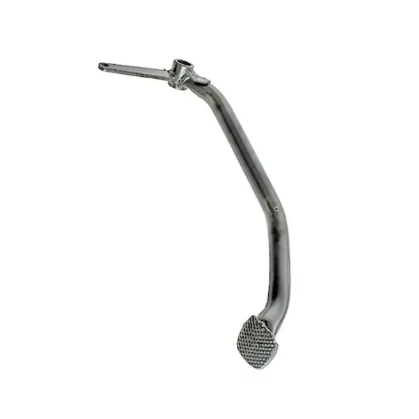 Brake Pedal For Passion Pro