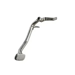 Brake Pedal For Passion xpro