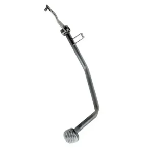 Brake Pedal For Discover150 product image
