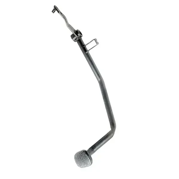 Brake Pedal For Discover150 product image