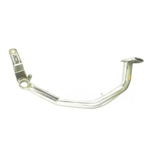 Brake Pedal For Unicorn