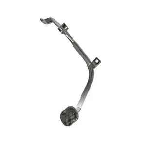 Brake Pedal For Ct 100dlx