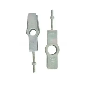 Chain Adjuster Set For Pulser Dtsi product image
