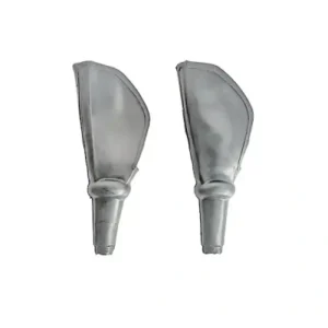 Lever Boot For Pulsar kb4s discover product image