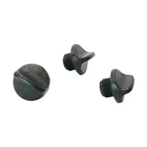 Oil Nut Bajaj Ct100 product image