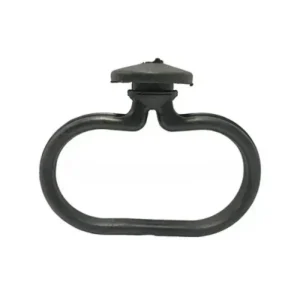 Rubber Cable Grommet For Honda Shine product image