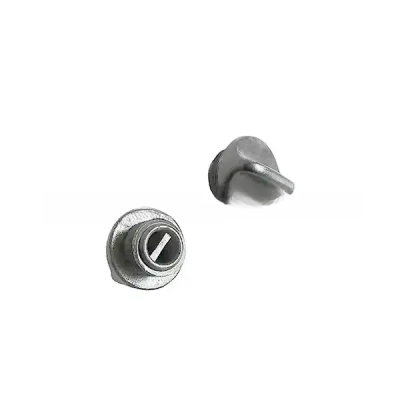 Engine Oil Nut For Kb4s product image