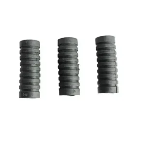 Rubber Kick Lever For Kb4s Pulsar product image