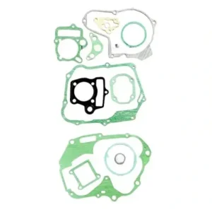 Gasket Kit For Centuro product image